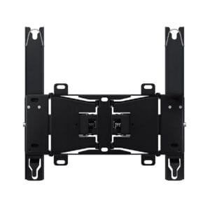 Outdoor Wall Mount for 65 and 75 inch Samsung Terrace TV - Image 1