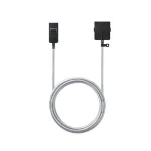 Samsung VG-SOCC05 One Near-Invisible Cable (5m) - Image 3