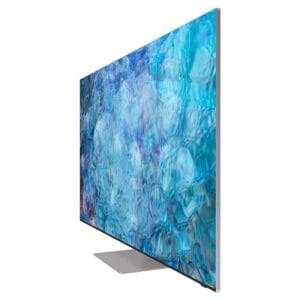 SAMSUNG QE65QN900ATXXU 65" Smart 8K HDR Neo QLED TV with Bixby, Alexa & Google Assistant - Image 3