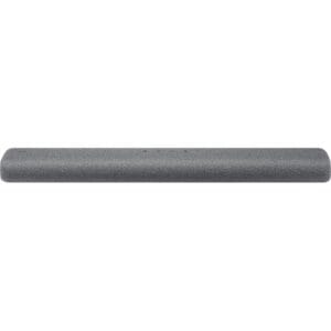 SAMSUNG HW-S50A/XU 3.0 All-in-One Sound Bar with DTS Virtual:X - Deep Grey - Image 2