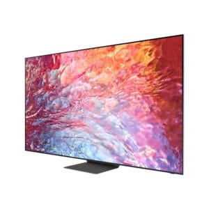 Samsung QE55QN700BTXXU Neo QLED 55" QN700B 8K HDR Smart TV - Image 2
