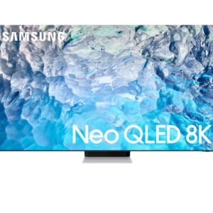 SAMSUNG QE75QN900BTXXU / QE75QN900B Neo QLED HDR 4000 8K Ultra HD Smart TV - Image 1