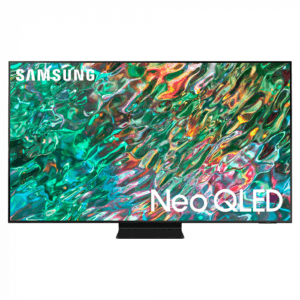 Samsung QE65QN90BATXXU 65 inch, Neo QLED, 4k HDR 2000, Smart TV - Image 1
