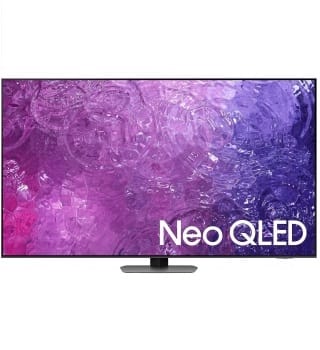 55qn90c