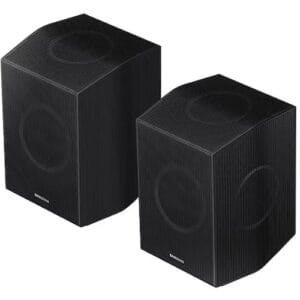 Samsung HW-Q990B 11.1.4ch Soundbar Wireless Dolby Atmos DTS:X HW-Q990B/ZA - Image 2