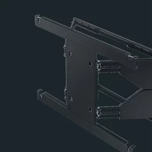 Wall Mounts