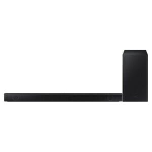 Samsung HW-B530 2.1Ch Bluetooth Sound Bar - Image 1