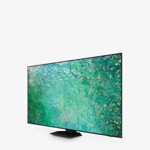 SAMSUNG 2023 QE55QN88CATXXU Neo QLED 4K HDR Smart TV - Image 1