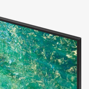 SAMSUNG QE55QN88CATXXU 55" Neo QLED TV - Image 4