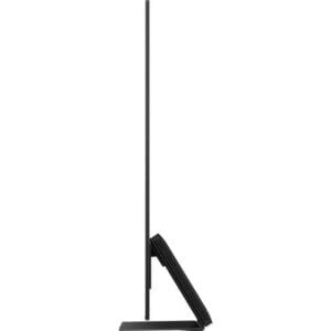 Samsung QE65S95CATXXU 65" Smart 4K OLED TV with FREE SOUNDBAR - Image 3