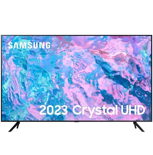 58cu7100