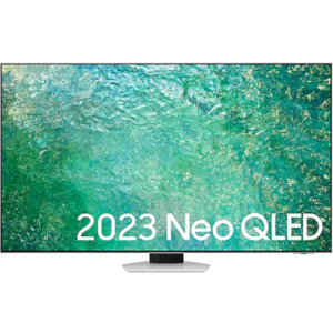 Samsung QE65QN85CA 65" Neo QLED 4K TV with FREE SOUNDBAR - Image 1