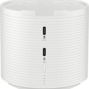 Samsung The Freestyle Projector Portable Battery Pack - 32,000mAh - Image 3