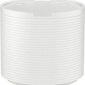 Samsung The Freestyle Projector Portable Battery Pack - 32,000mAh - Image 1