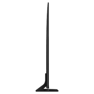 Samsung UE75BU8500KXXU 75" Crystal, 4K Ultra HD HDR, Smart TV - Image 2