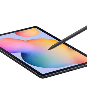 Samsung Galaxy Tab S6 Lite WiFi - SM-P613NZAEBTU - Image 1