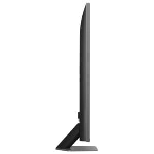 Samsung QE50Q80C 50 inch 4K Ultra HD HDR 1000 Smart QLED TV - Image 4