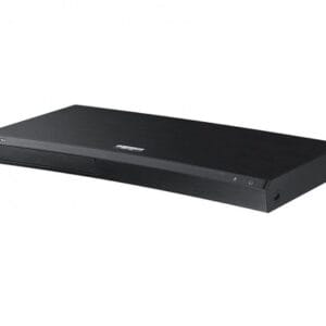 Samsung UBD-M9500 4k UHD Blu-ray Player with HDR Technology - Image 1