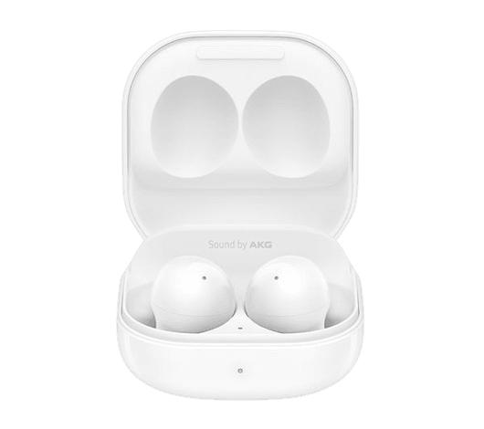 image-removebg-preview (1)