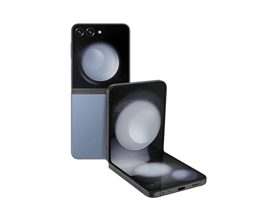 image-removebg-preview (1)