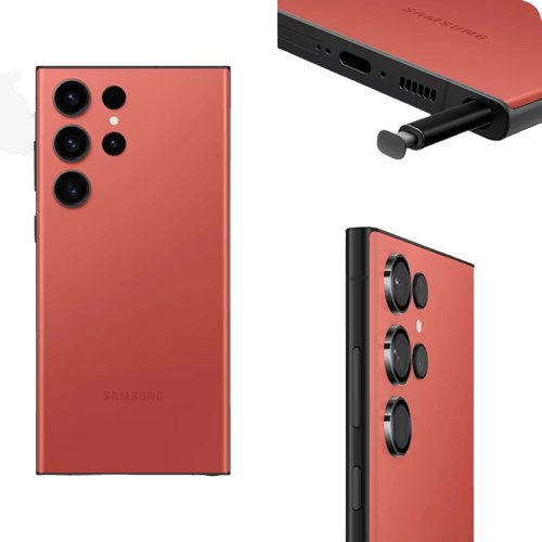 image-removebg-preview