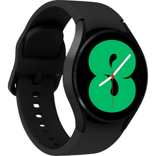 image-removebg-preview (4)