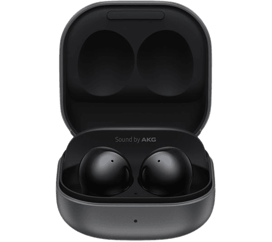 image-removebg-preview