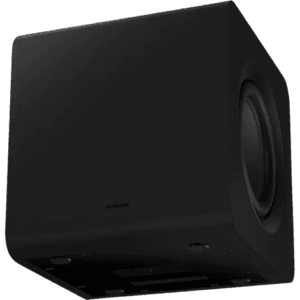 SAMSUNG SWA-W510/XU Wireless Subwoofer - Image 3