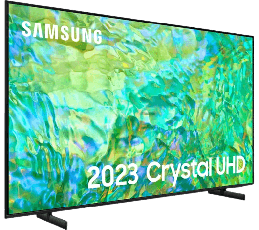 image-removebg-preview (6)