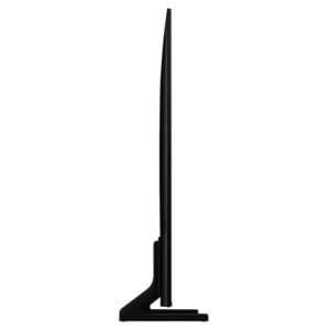 Samsung QE43Q65CA 43" Quantum Dot QLED 4K HDR Smart TV - Image 3
