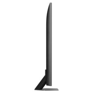 Samsung QE75Q80CA 75" Quantum Dot QLED 4K HDR Smart TV - Image 2