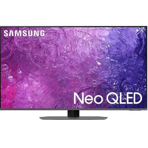 Samsung QE65QN90CATXXU 65 inch, Neo QLED, 4k Smart TV - Image 1