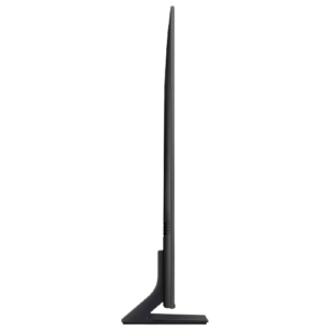 Samsung 75 Inch QE75Q75CATXXU Smart 4K HDR QLED TV - Image 2