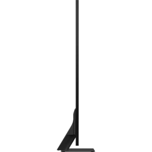 SAMSUNG QE85QN95CATXXU 85" 4K Neo QLED TV with FREE WALL MOUNT - Image 2