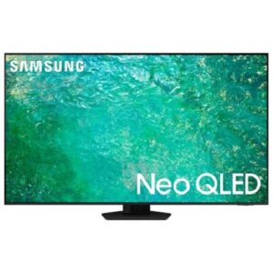 Samsung QE65QN85CA 65" Neo QLED 4K TV - Image 1