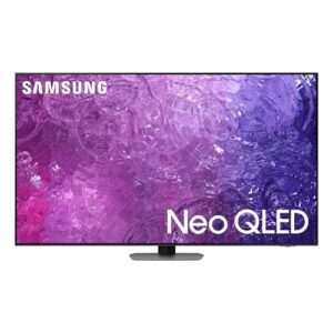 Samsung QE50QN93CA 50" NEO QLED 4K TV - Image 1