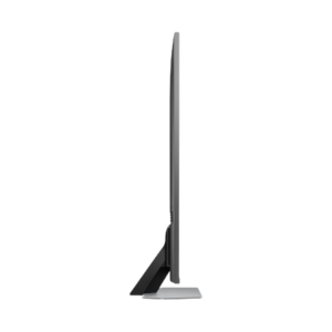 Samsung QE50QN93DATXXU 50 Inch Neo QLED 4K Ultra HD Smart TV - Image 2
