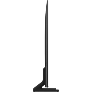Samsung QE55Q60DAUXXU Q60D 55" QLED 4K HDR Smart TV, 4K Ultra HD - Image 4