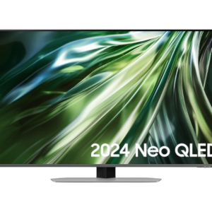 Samsung QE50QN93DATXXU 50 Inch Neo QLED 4K Ultra HD Smart TV - Image 1