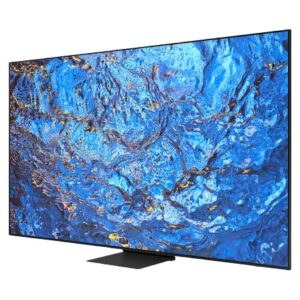 Samsung QE98QN990CTXXU 98" Neo QLED 8K HDR Smart TV - Image 4