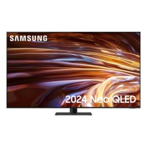 Samsung QE65QN95DATXXU 65" 4K Neo QLED TV - Image 4