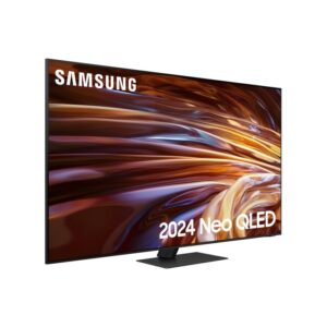 Samsung QE55QN95DATXXU 55" 4K Neo QLED TV - Image 3