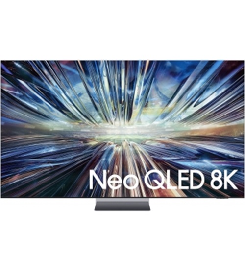 75QN900D