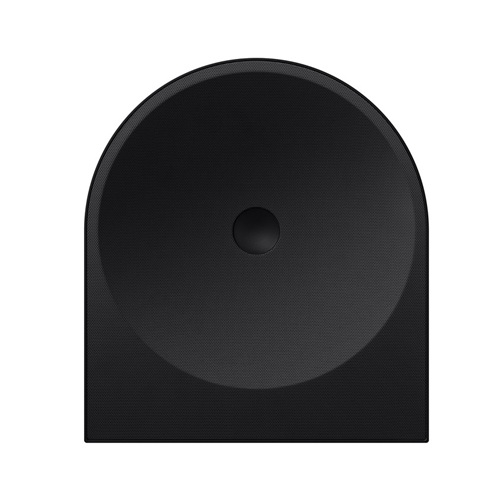 HW-LS50H