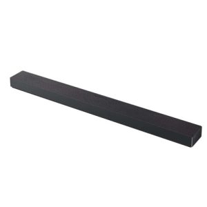 Samsung QS90H 7.1.2-channel Dolby Atmos Soundbar