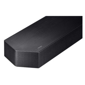 Samsung Q990H 11.1.4-channel Dolby Atmos Soundbar with Subwoofer & Rears - Image 3