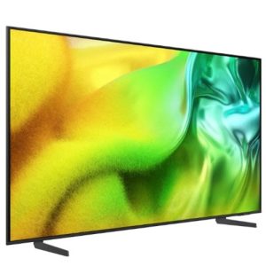 Samsung QE75QN1EHA 75" QE1H 4K QLED Smart TV - Image 2